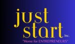 Just Start INC.